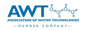 Association of Waters Technologies - Member Company