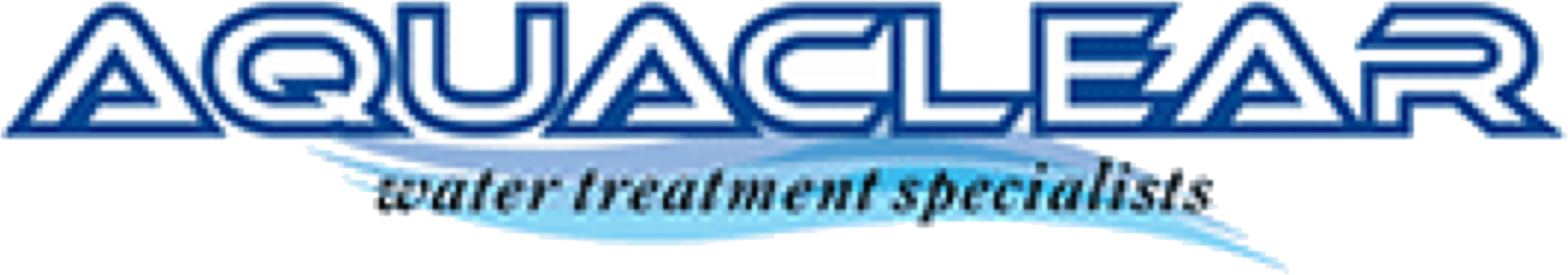 Aqua Clear Water Treatment Specialists